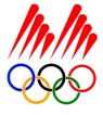 macedonian olympic committee